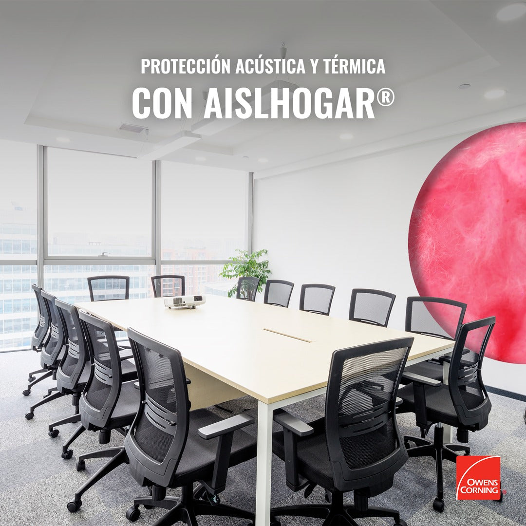 Productos Económicos