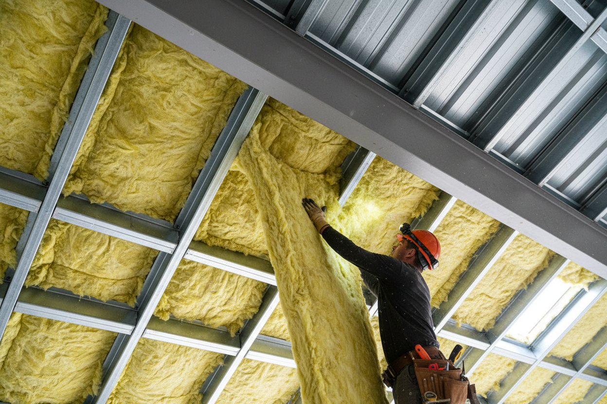 Para Construcción Profesional