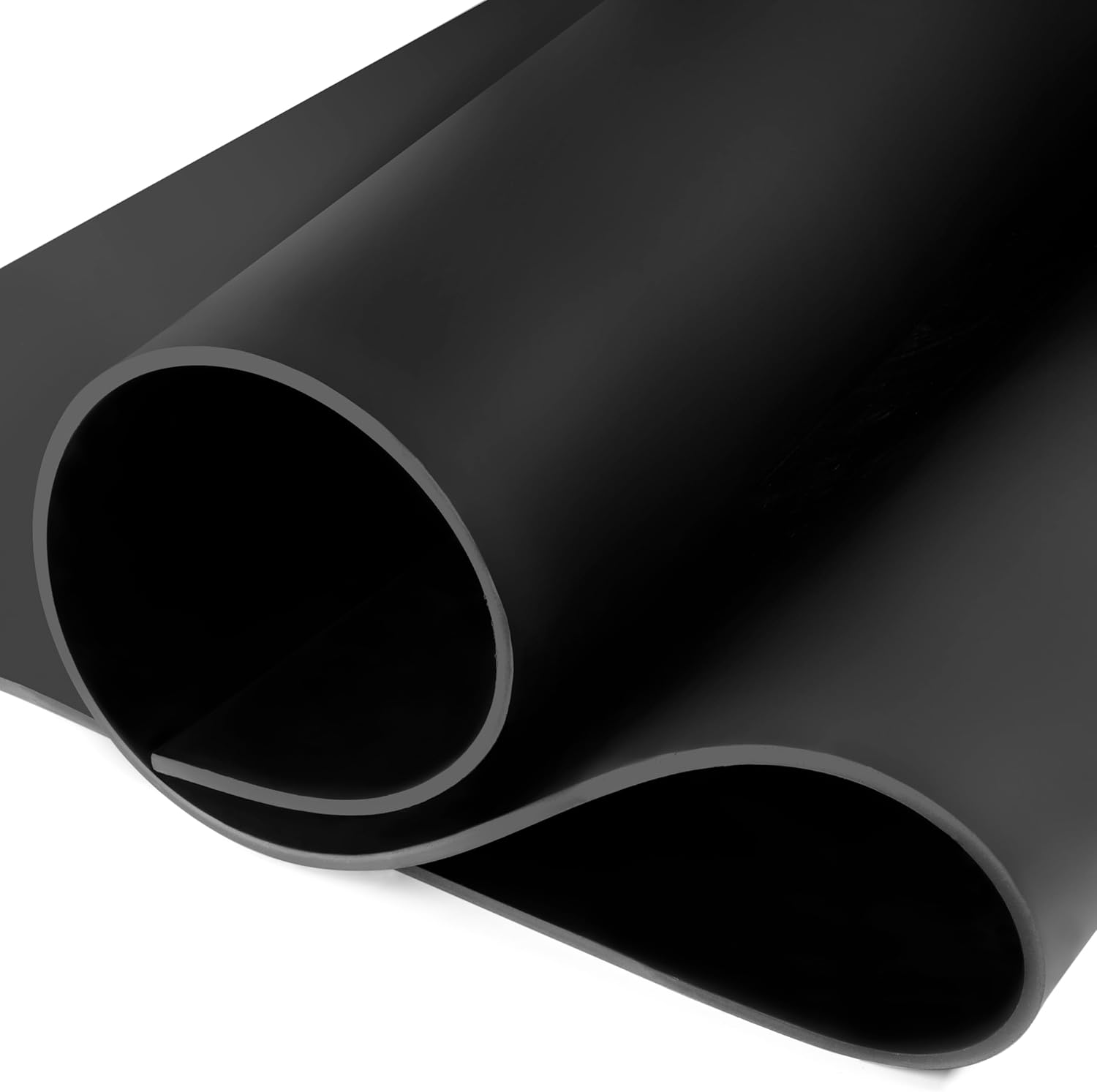 Rollo de Aislante de Ruido y Vibración Vinílico Ultra Denso